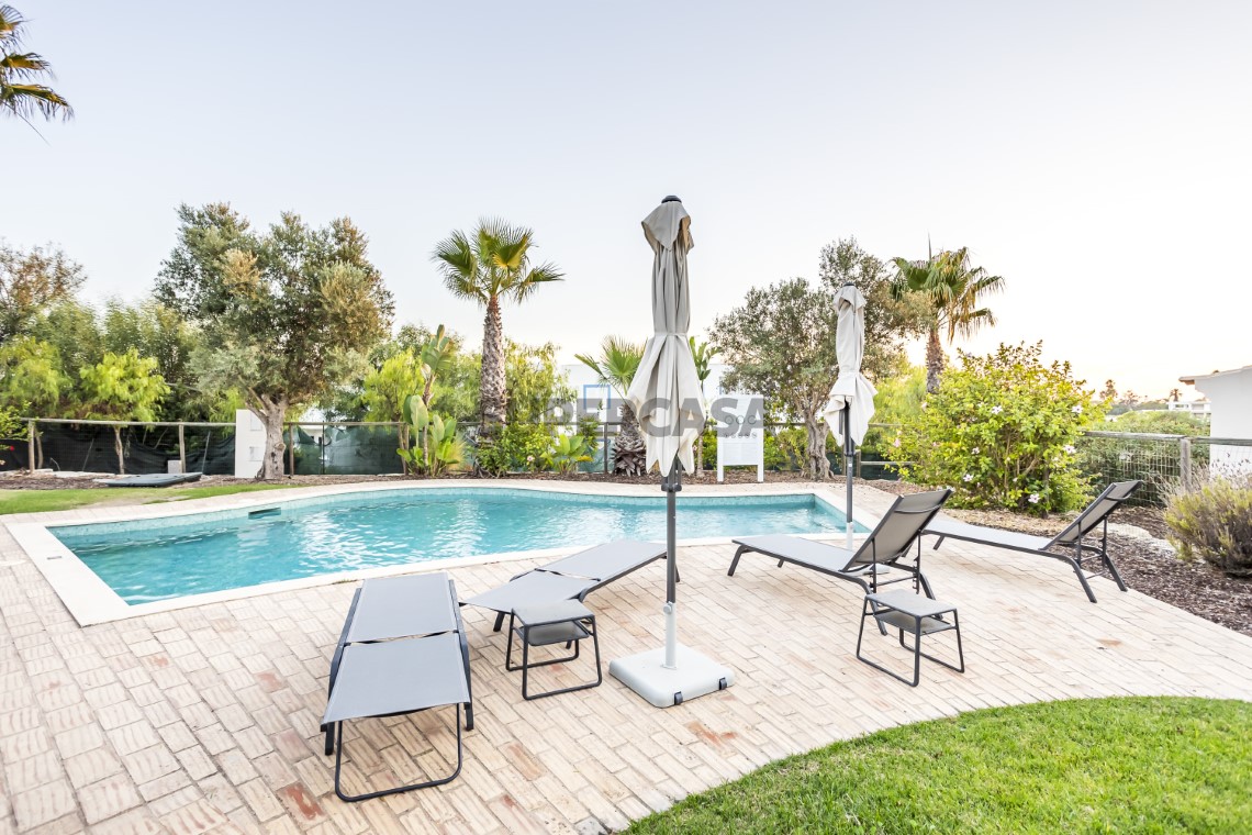 Empreendimento-Carvoeiro-GoldenProperties