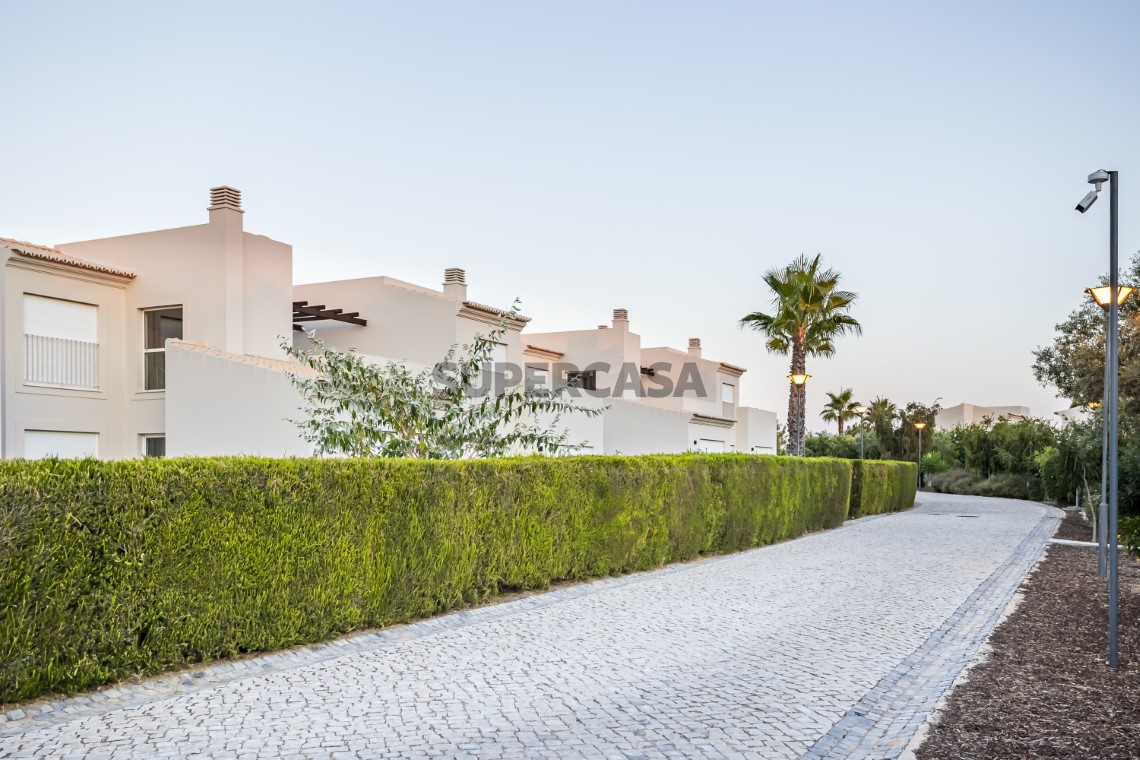 Empreendimento-Carvoeiro-GoldenProperties