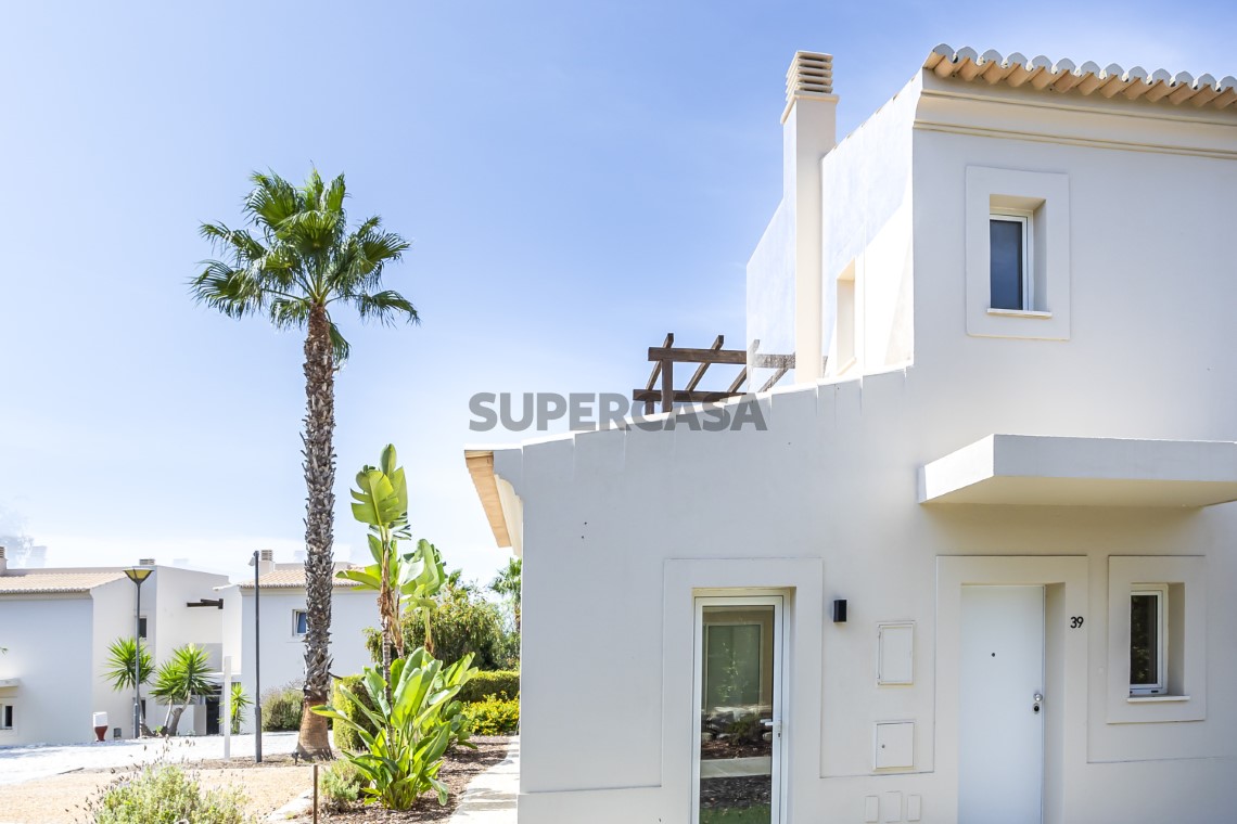 Empreendimento-Carvoeiro-GoldenProperties