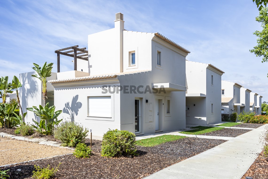 Empreendimento-Carvoeiro-GoldenProperties