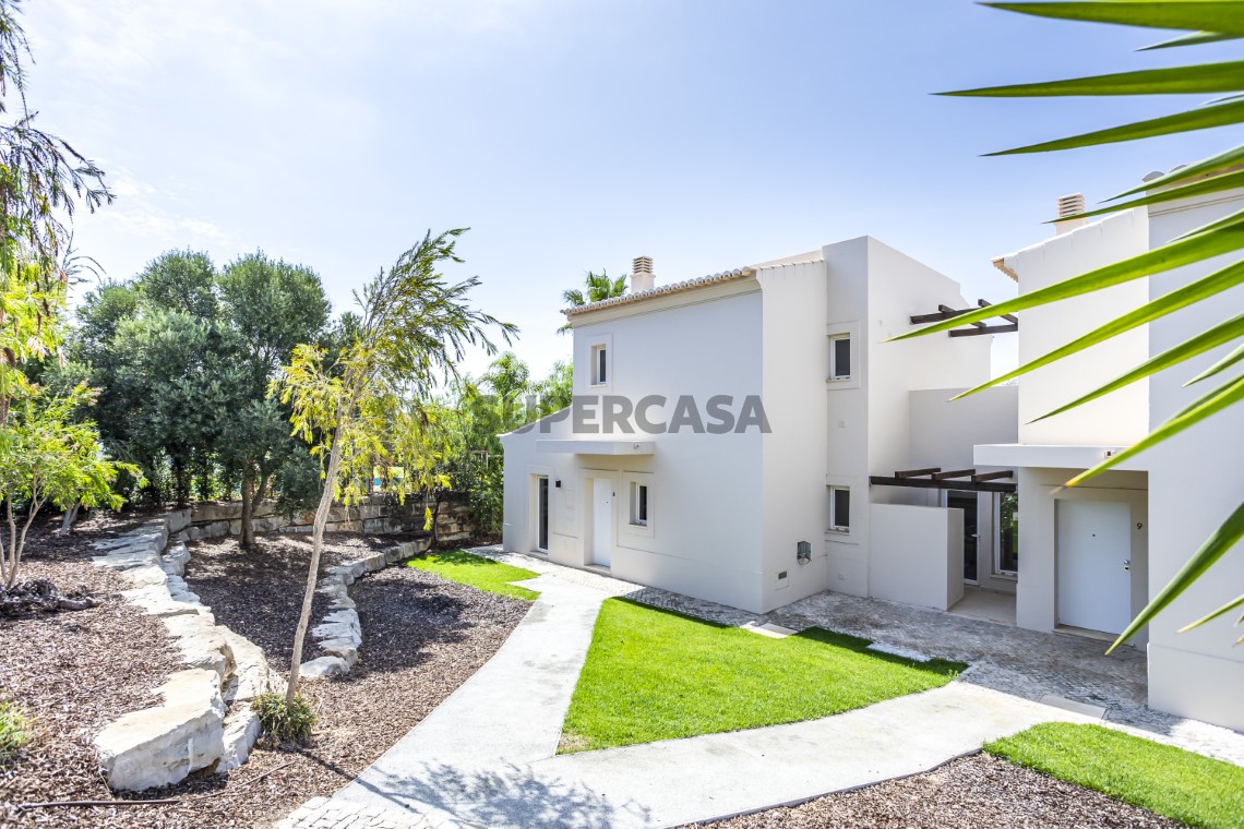 Empreendimento-Carvoeiro-GoldenProperties
