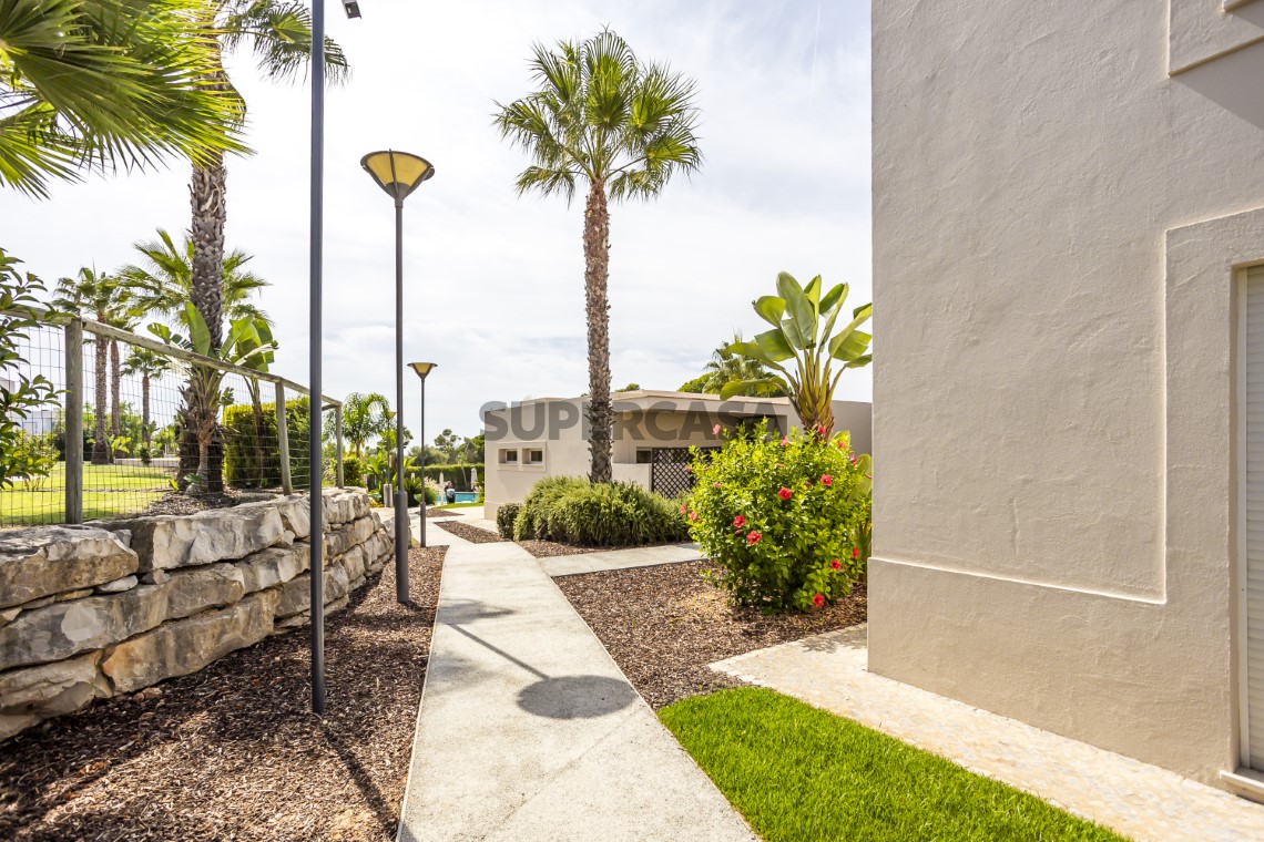 Empreendimento-Carvoeiro-GoldenProperties