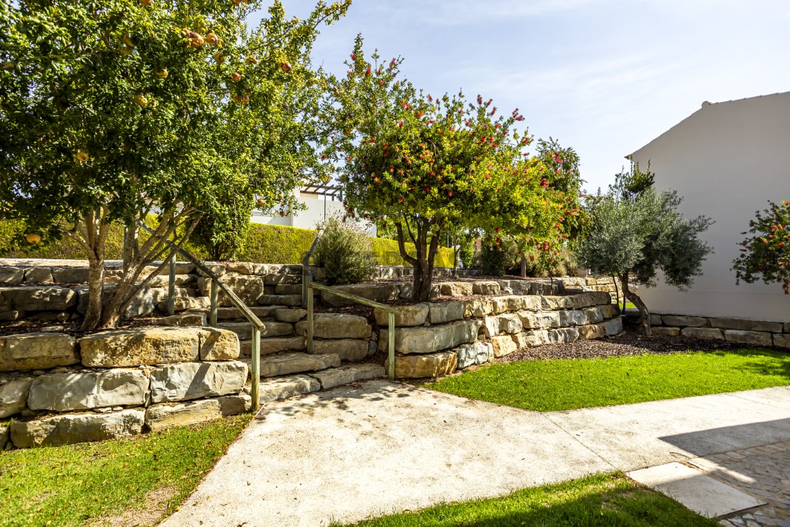 Empreendimento-Carvoeiro-GoldenProperties