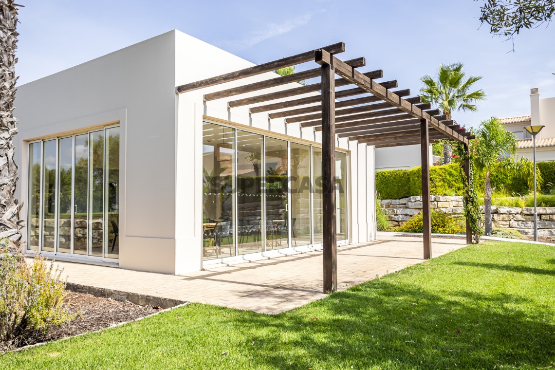 Empreendimento-Carvoeiro-GoldenProperties