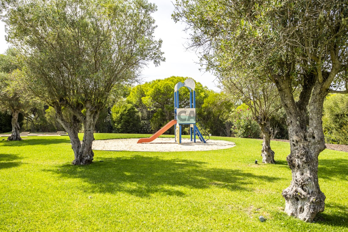 Empreendimento-Carvoeiro-GoldenProperties