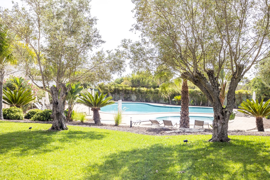 Empreendimento-Carvoeiro-GoldenProperties