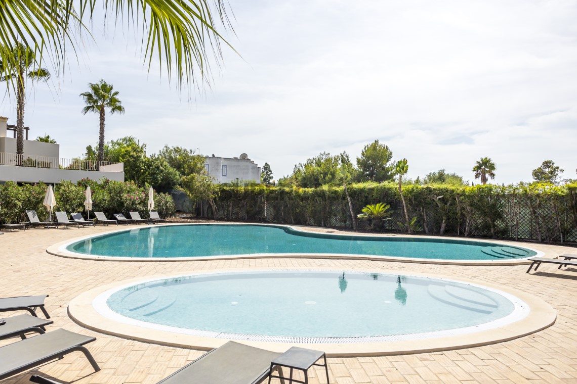 Empreendimento-Carvoeiro-GoldenProperties
