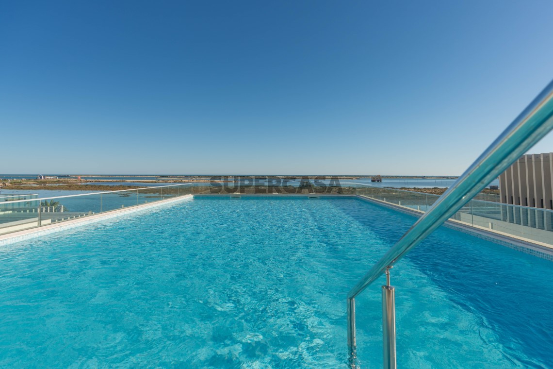 Empreendimento-Olhão-GoldenProperties