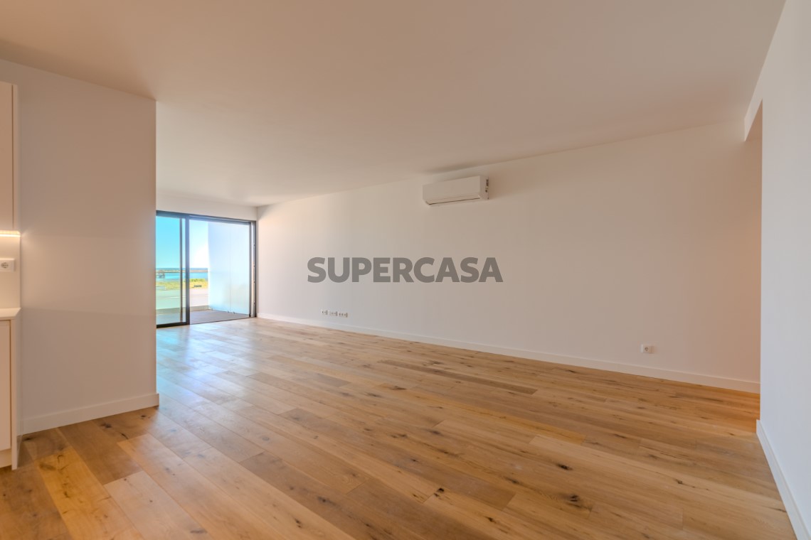 Empreendimento-Olhão-GoldenProperties