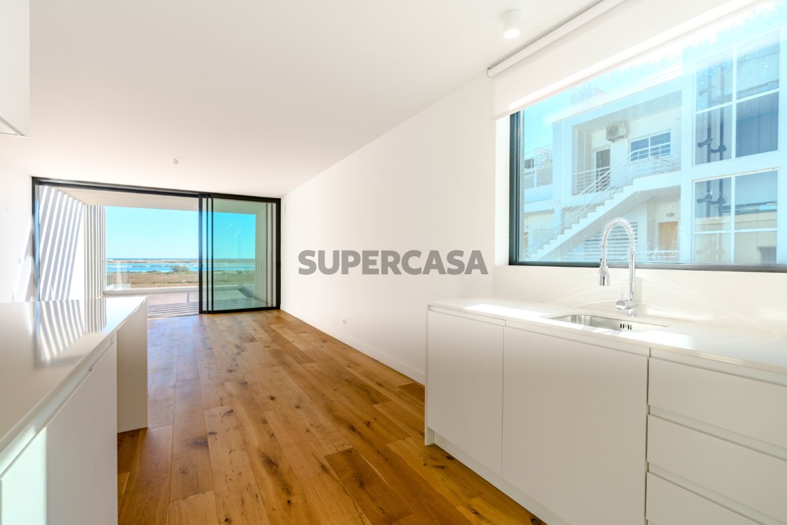 Empreendimento-Olhão-GoldenProperties