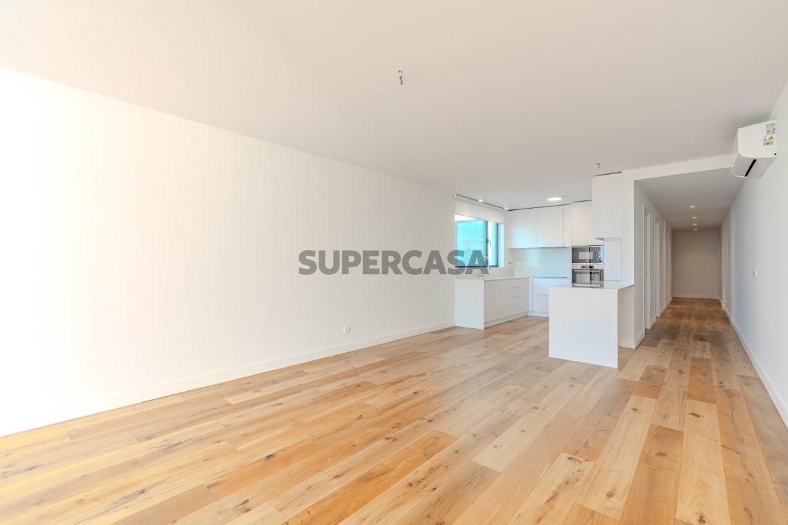 Empreendimento-Olhão-GoldenProperties