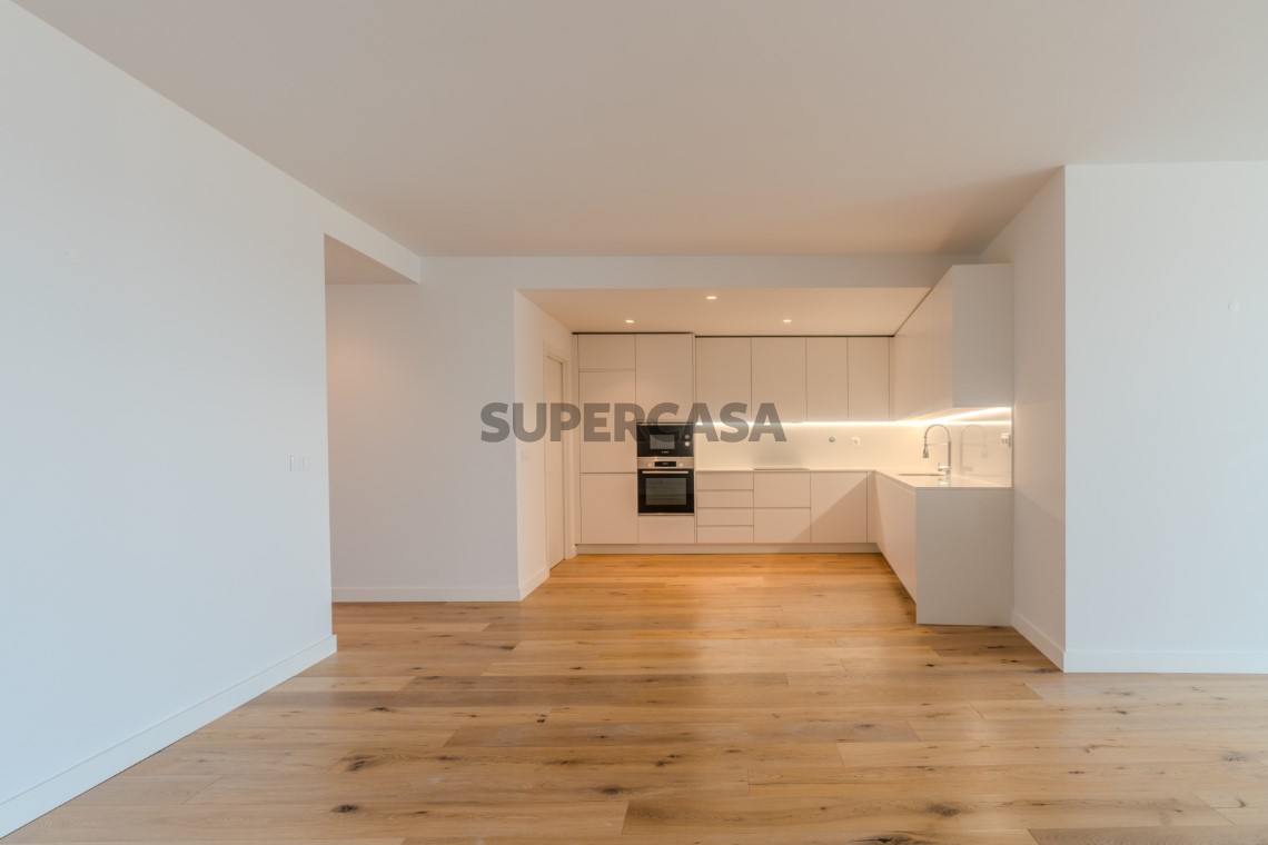 Empreendimento-Olhão-GoldenProperties