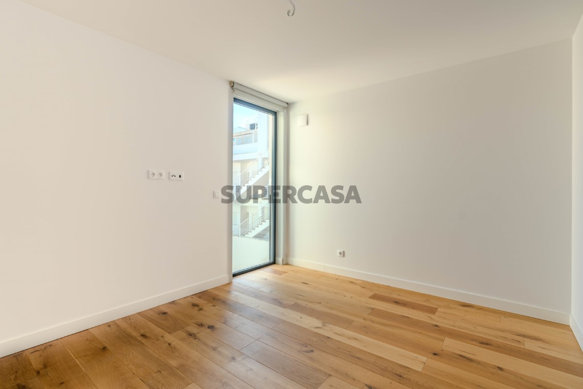 Empreendimento-Olhão-GoldenProperties