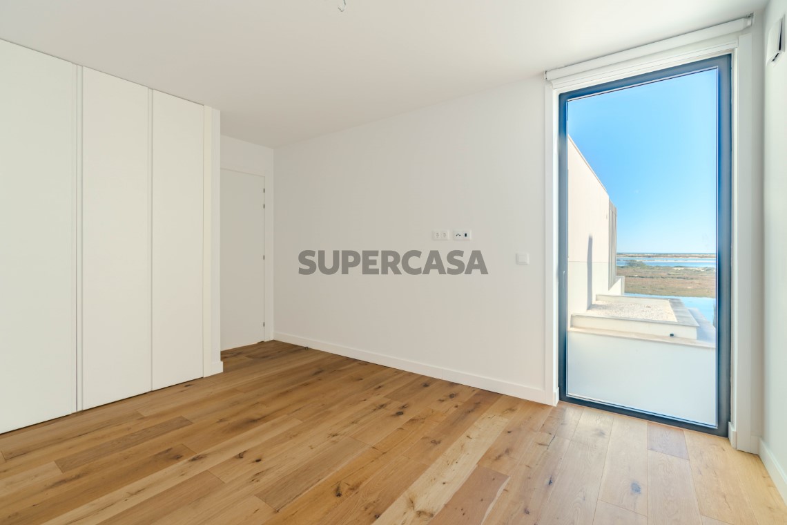 Empreendimento-Olhão-GoldenProperties