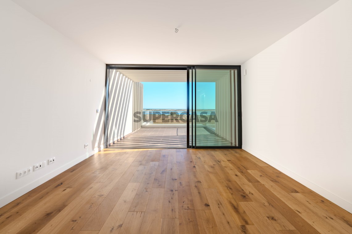 Empreendimento-Olhão-GoldenProperties