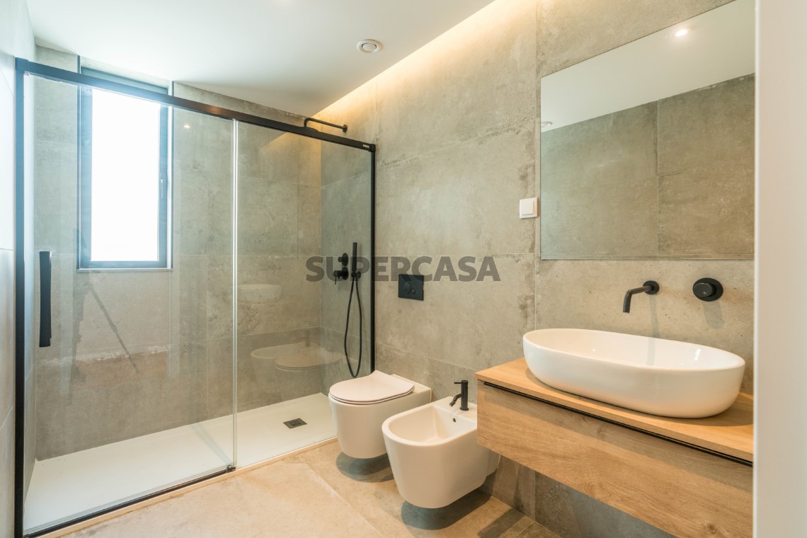 Empreendimento-Olhão-GoldenProperties