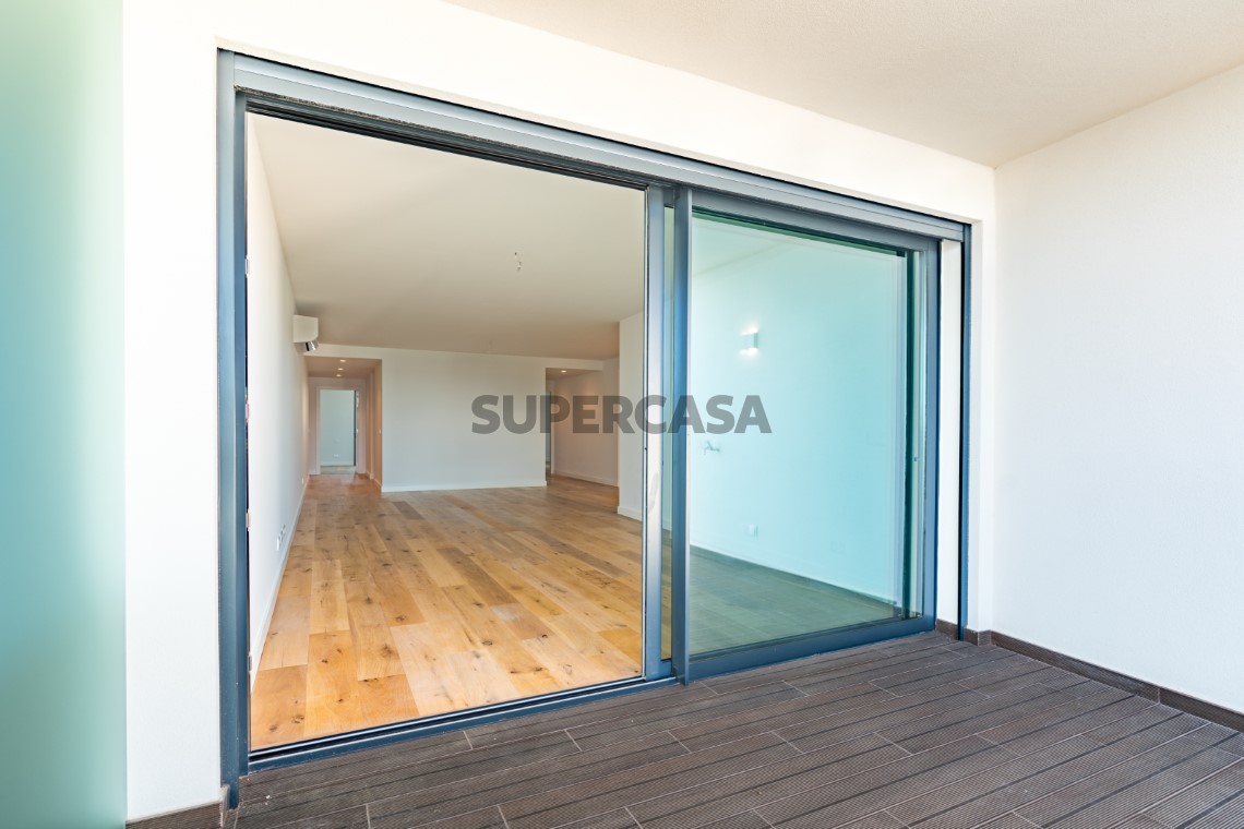 Empreendimento-Olhão-GoldenProperties