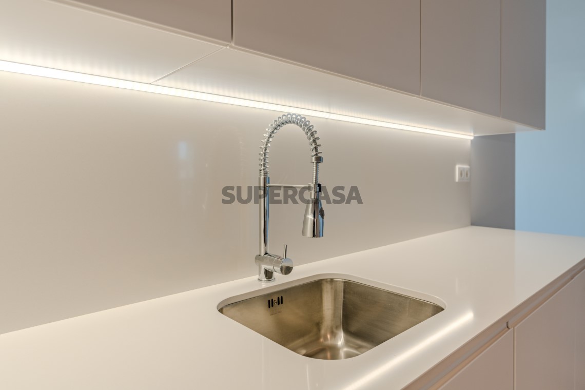 Empreendimento-Olhão-GoldenProperties