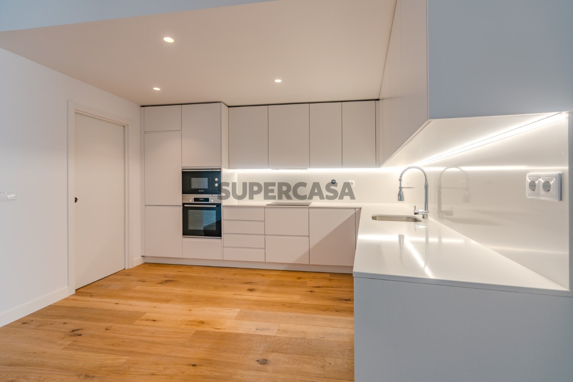 Empreendimento-Olhão-GoldenProperties