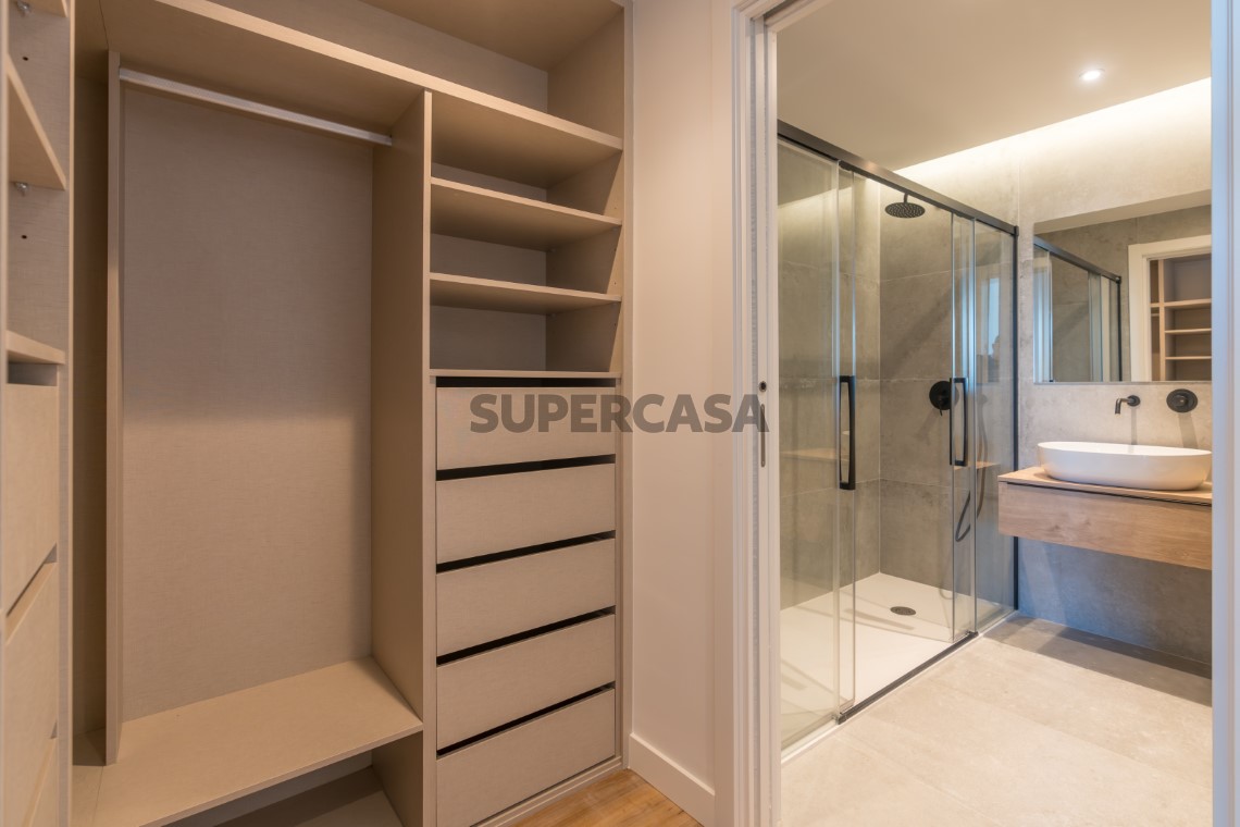 Empreendimento-Olhão-GoldenProperties