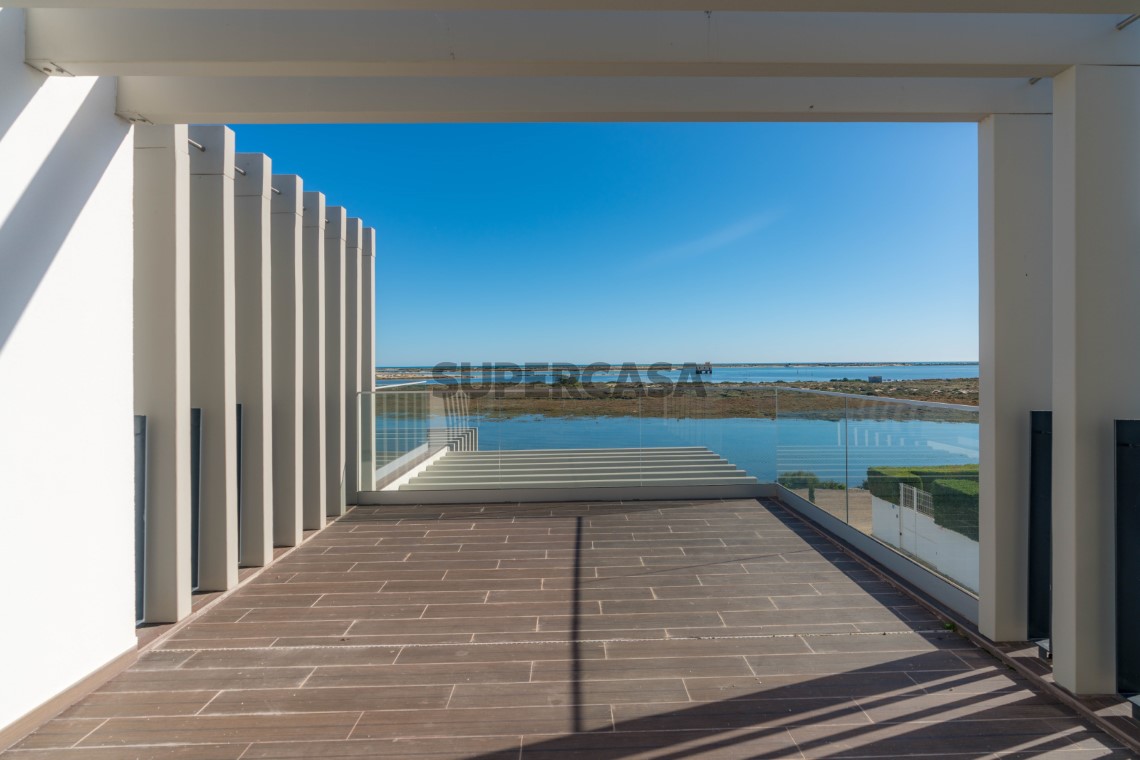 Empreendimento-Olhão-GoldenProperties