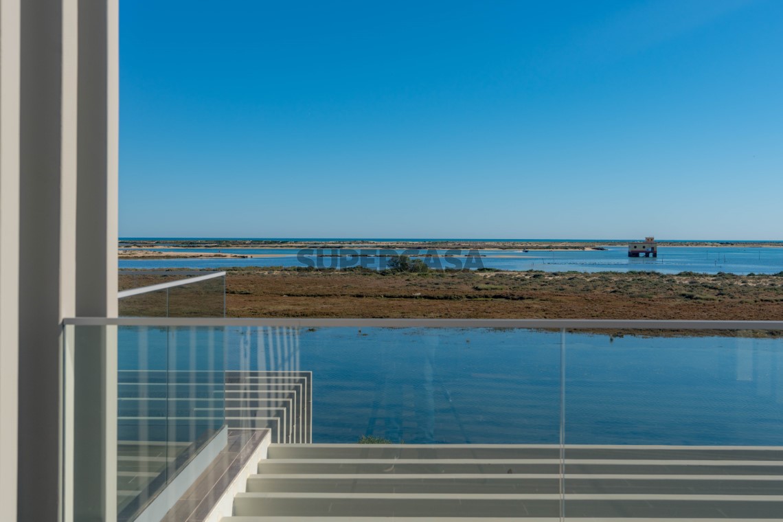 Empreendimento-Olhão-GoldenProperties