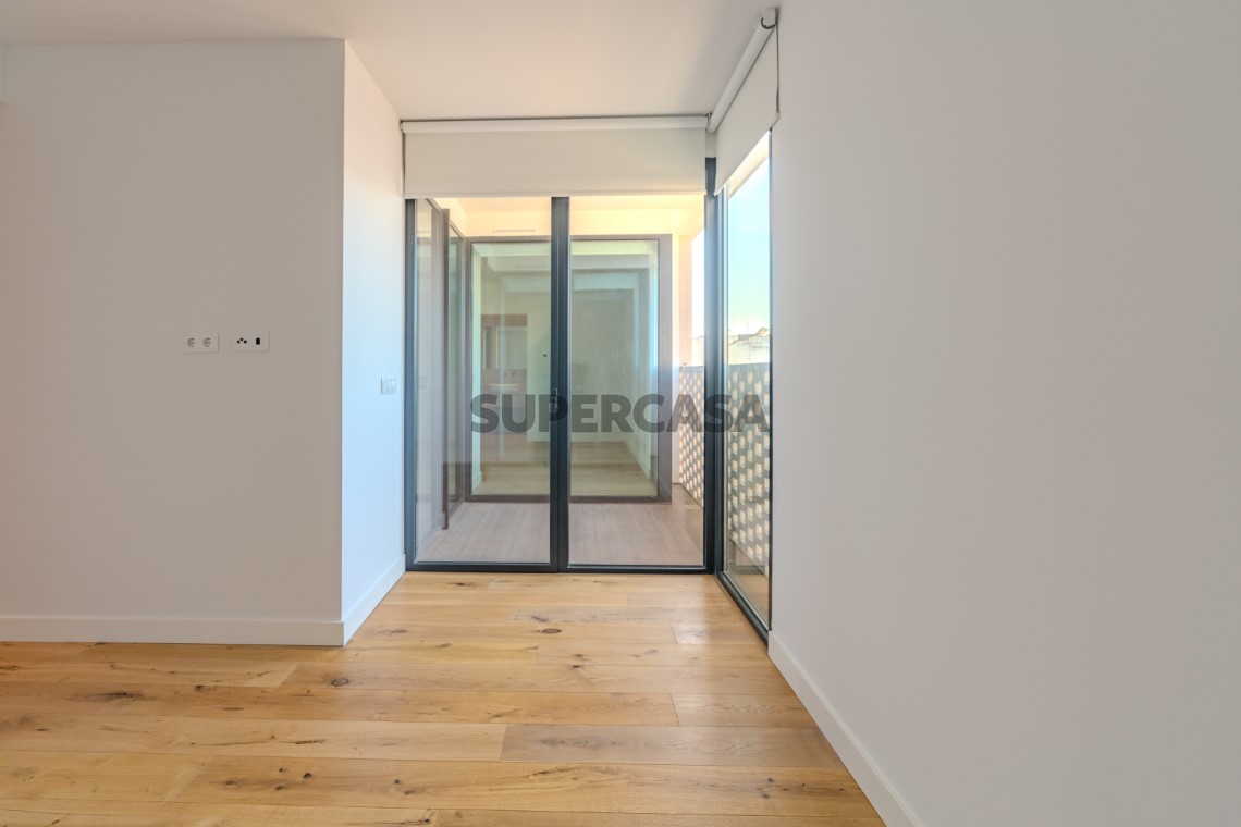 Empreendimento-Olhão-GoldenProperties