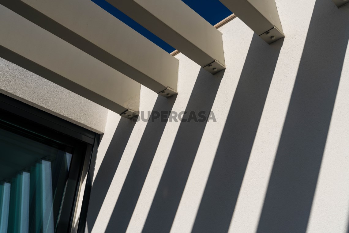 Empreendimento-Olhão-GoldenProperties