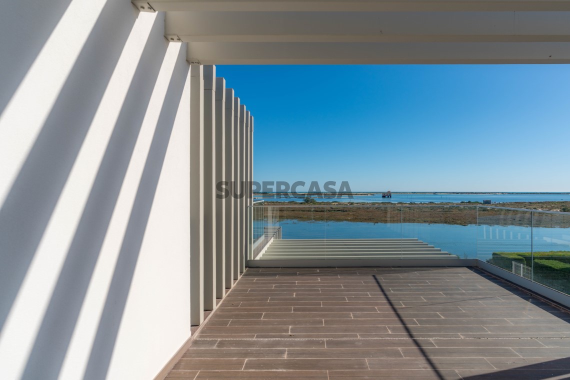 Empreendimento-Olhão-GoldenProperties