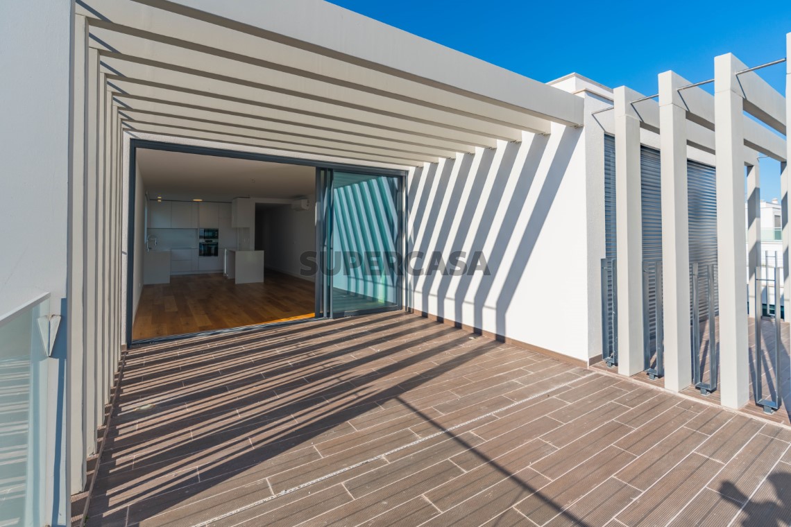 Empreendimento-Olhão-GoldenProperties