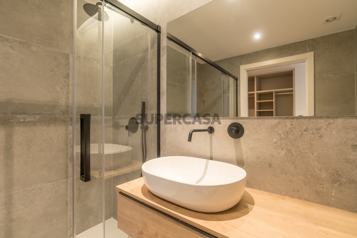 Empreendimento-Olhão-GoldenProperties