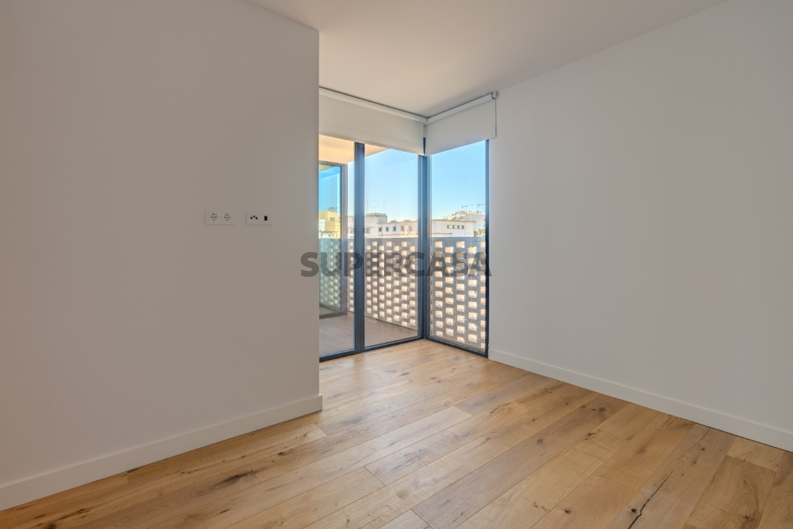 Empreendimento-Olhão-GoldenProperties