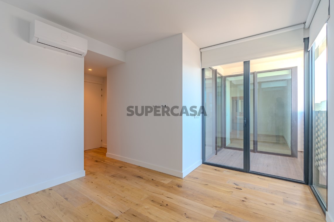 Empreendimento-Olhão-GoldenProperties