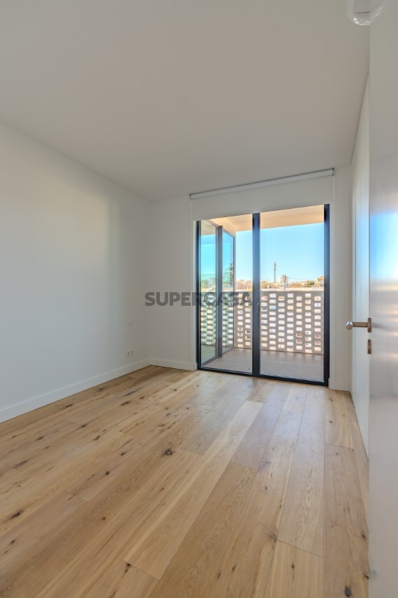 Empreendimento-Olhão-GoldenProperties