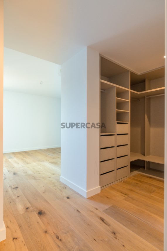 Empreendimento-Olhão-GoldenProperties