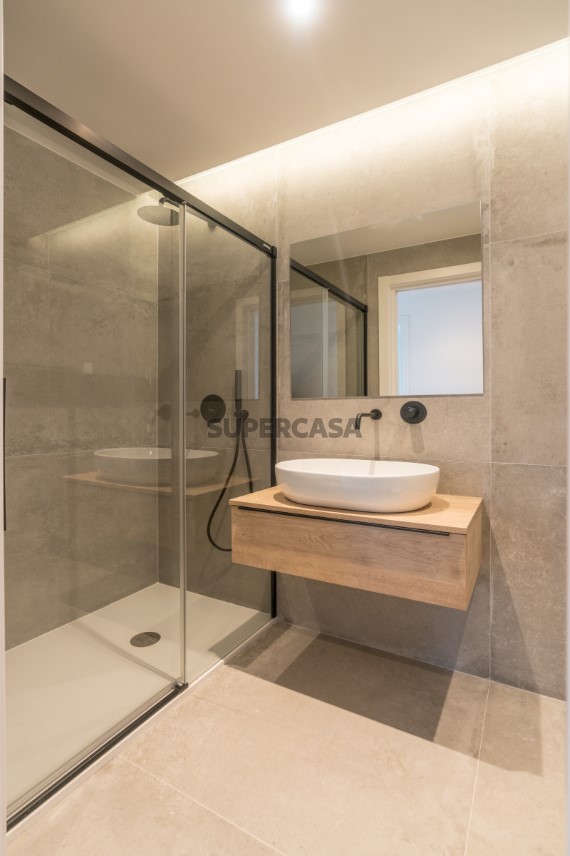 Empreendimento-Olhão-GoldenProperties