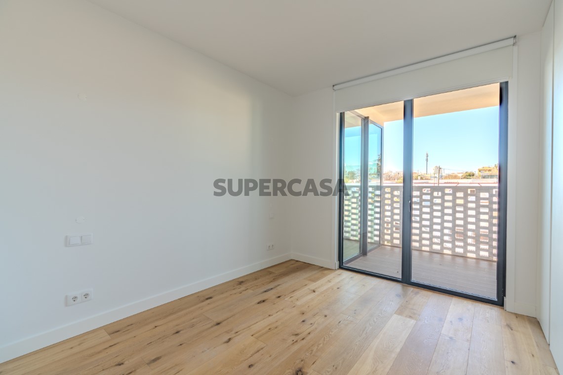 Empreendimento-Olhão-GoldenProperties