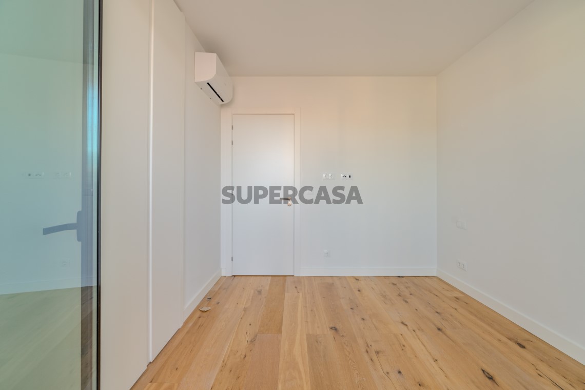 Empreendimento-Olhão-GoldenProperties