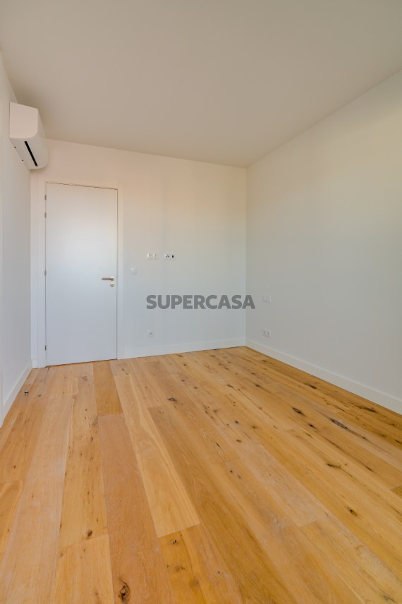 Empreendimento-Olhão-GoldenProperties