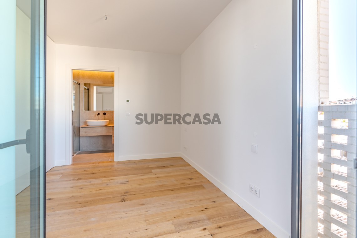 Empreendimento-Olhão-GoldenProperties