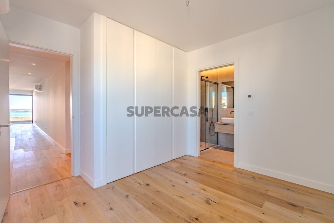 Empreendimento-Olhão-GoldenProperties