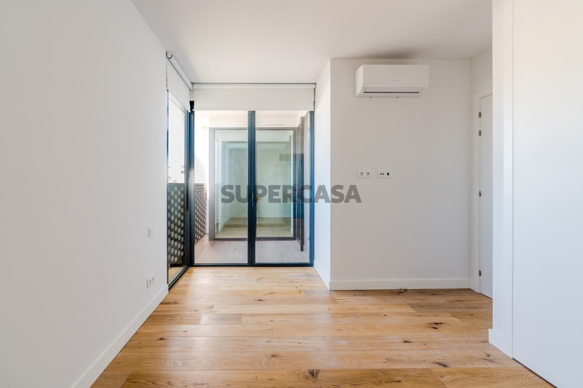 Empreendimento-Olhão-GoldenProperties