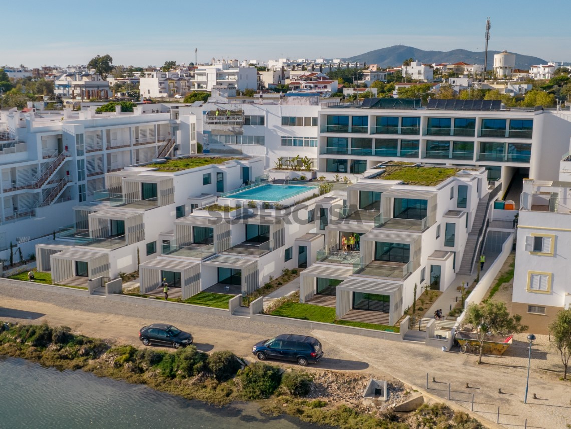 Empreendimento-Olhão-GoldenProperties