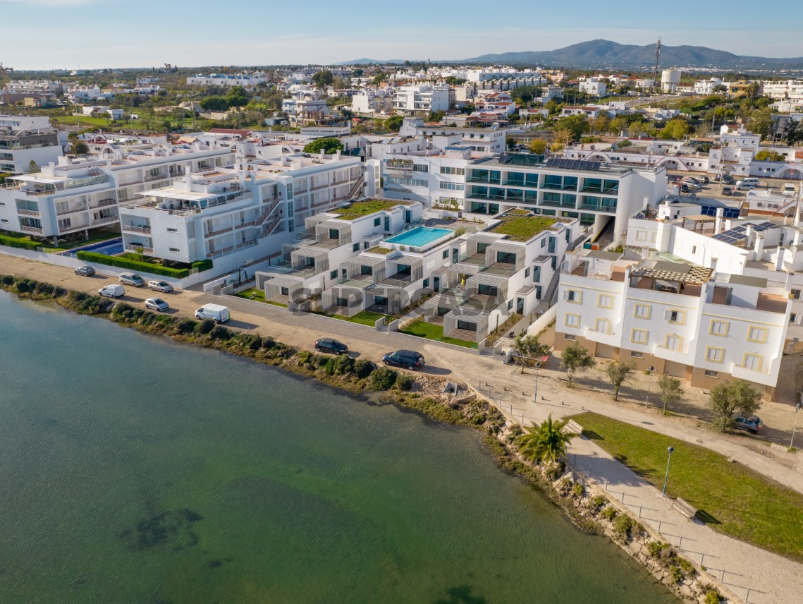 Empreendimento-Olhão-GoldenProperties