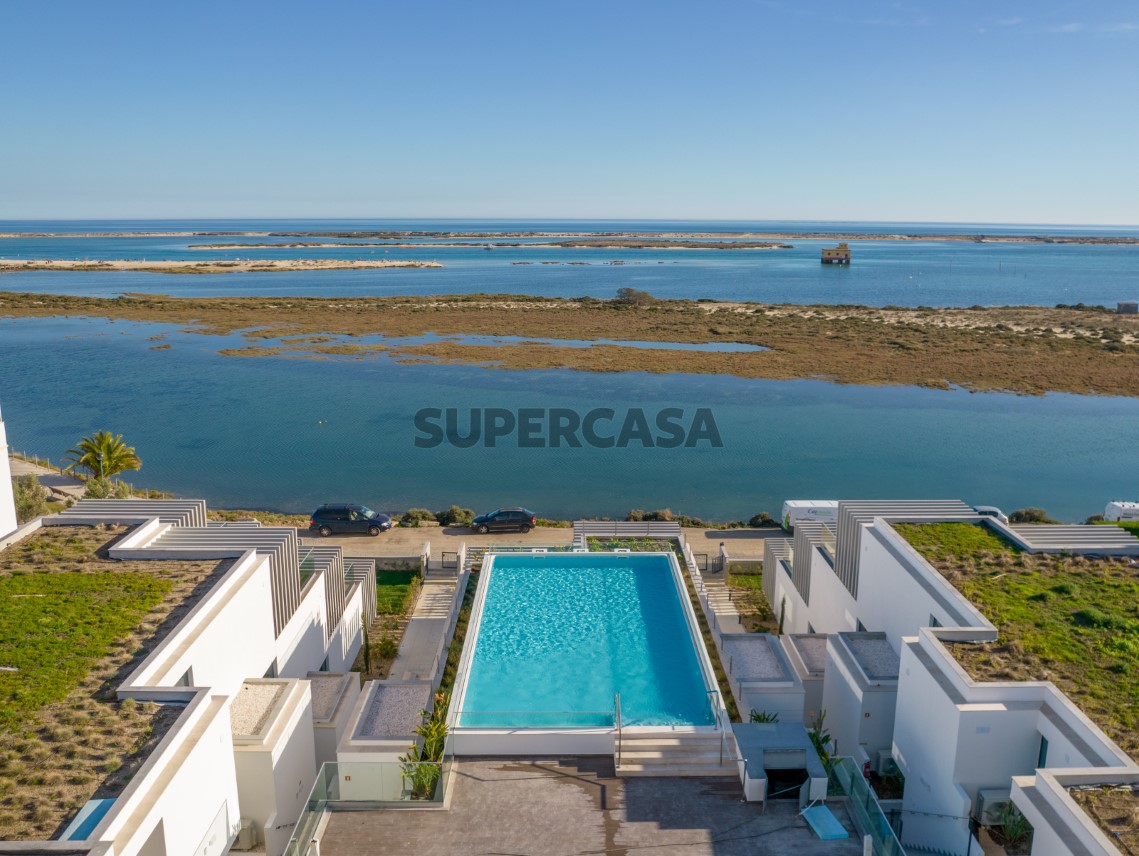 Empreendimento-Olhão-GoldenProperties