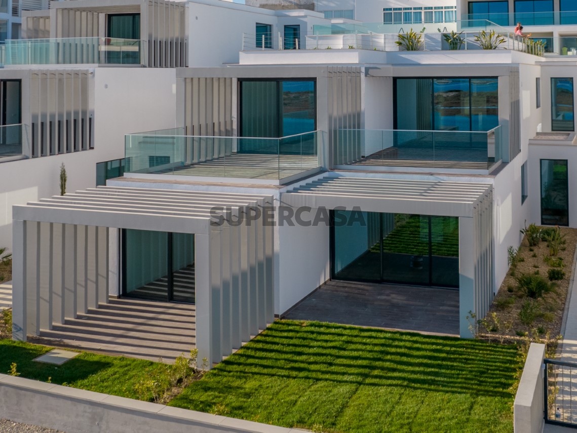 Empreendimento-Olhão-GoldenProperties