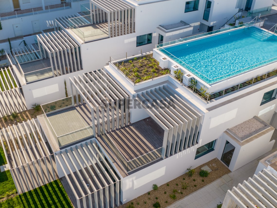 Empreendimento-Olhão-GoldenProperties