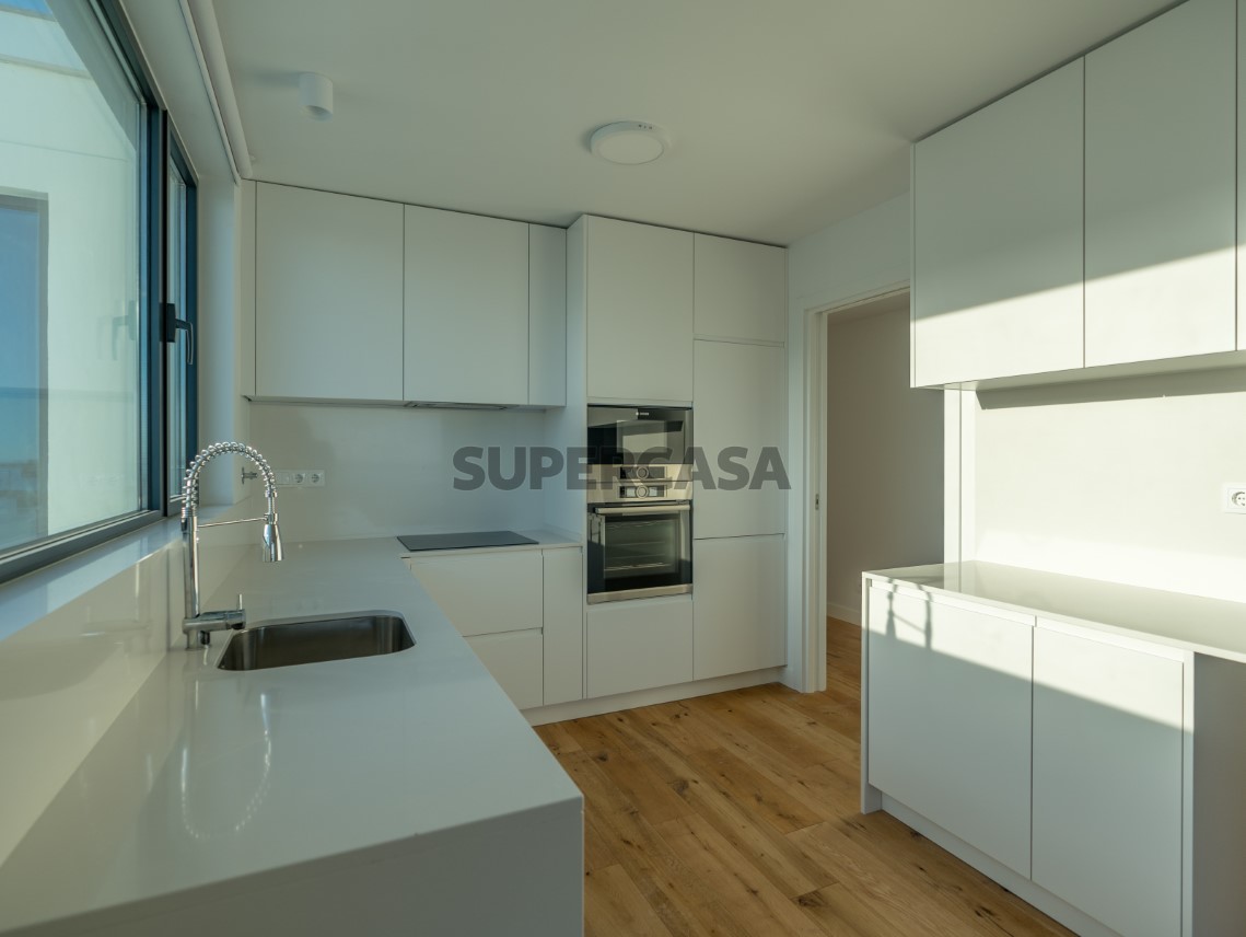 Empreendimento-Olhão-GoldenProperties