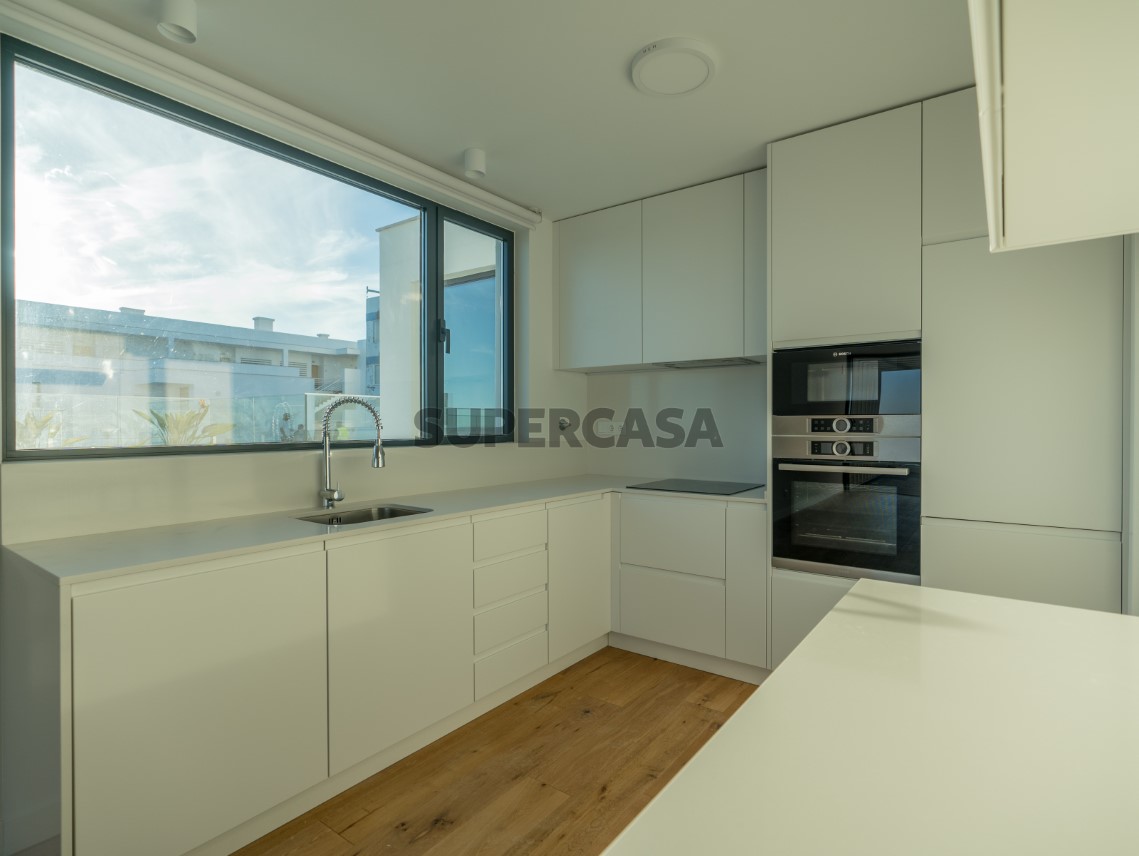 Empreendimento-Olhão-GoldenProperties