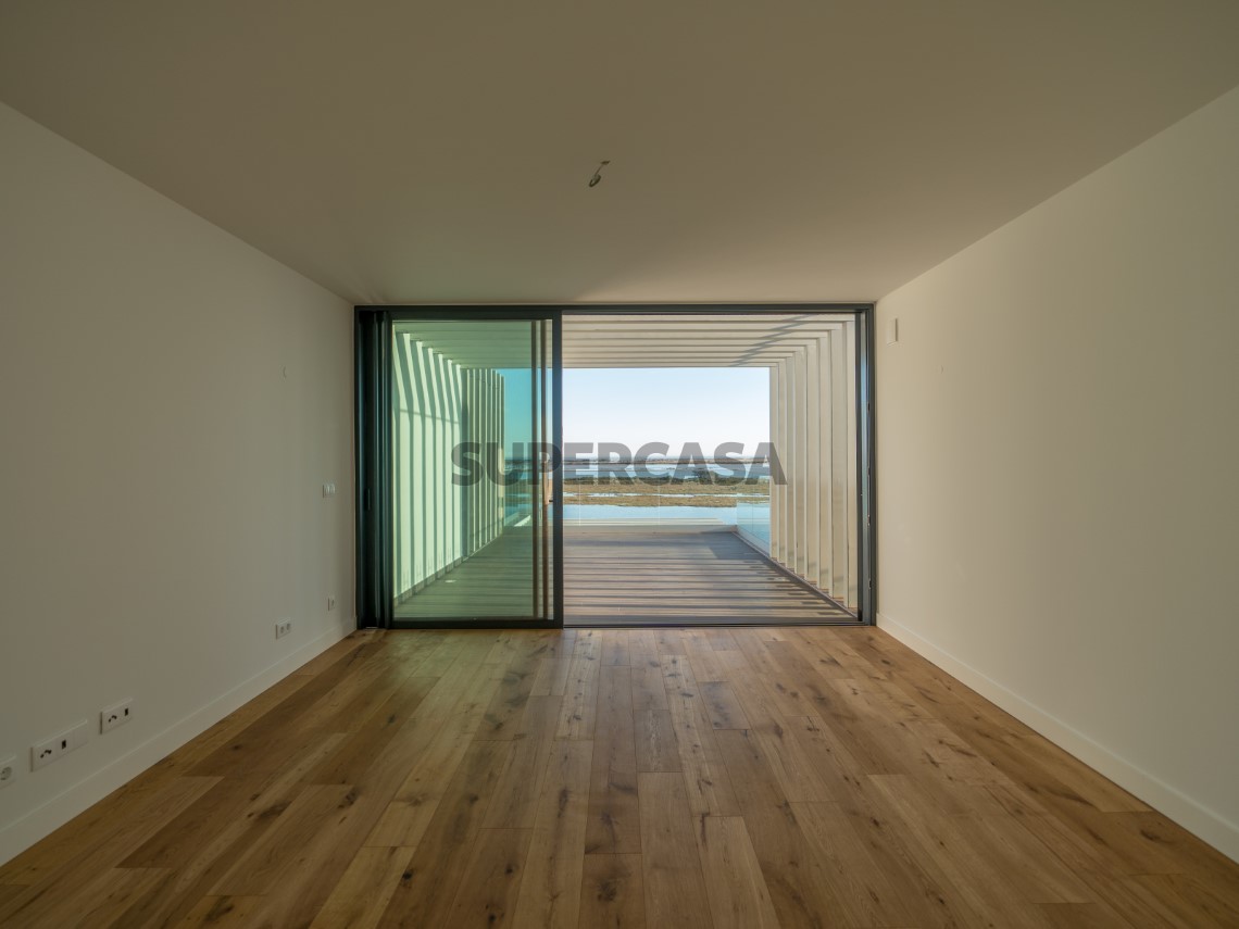 Empreendimento-Olhão-GoldenProperties